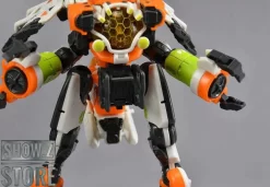 52Toys Megabox MB-13CT Deep One Elite -Chic Toy Shop 905fad4558