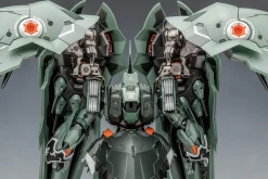 Steel Legend 1/100 SL-01 NZ-666 Kshatriya -Chic Toy Shop 90879ce7fa scaled