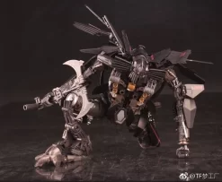 TF Dream Factory GOD-01 Skyfire Jetfire Upgrade Kit -Chic Toy Shop 90a27ee9aa