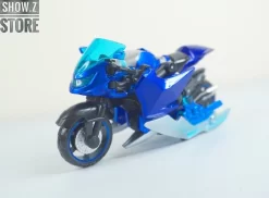 APC Toys APC-005 Angel Engine TFP Arcee Original Version -Chic Toy Shop 912615bb51