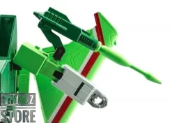 MakeToys MTRM-EX01 Acid Swarm Acid Storm -Chic Toy Shop 915538bf18