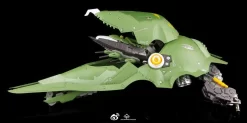 Metal Club MC 1/100 NZ-666 Kshatriya MB MB Style Gundam Unicorn -Chic Toy Shop 9201da2a70