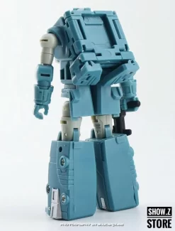 DX9 Toys War In Pocket X14 Leah X15 Toufold Set Of 2 -Chic Toy Shop 9233ecc255