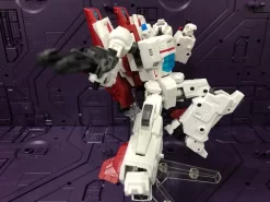 IronFactory EX-30 Cyguns Skyfire Jetfire -Chic Toy Shop 92bcd7d847