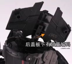 TF Dream Factory GOD-01 Skyfire Jetfire Re-Paint Limited Version -Chic Toy Shop 938ad4ca86