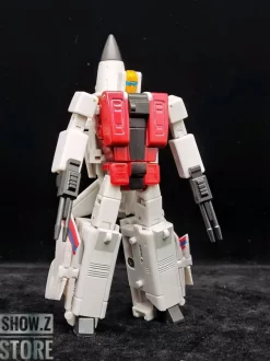 Zeta Toys ZC-05 Catapult Slingshot -Chic Toy Shop 93f06bed4d