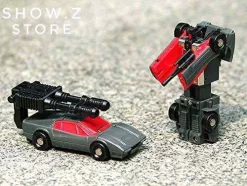 4th Party G1 Menasor Stunticons 5 Figures Set -Chic Toy Shop 94cb911770