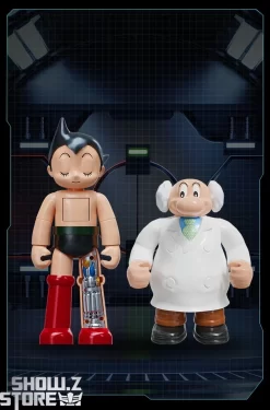 Pantasy 86205 Astro Boy Awakening Moment Building Blocks -Chic Toy Shop 94e6a1f9e7