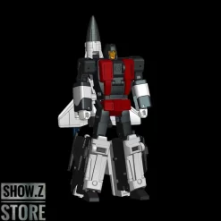 Zeta Toys ZC-01 Downthrust Skydive -Chic Toy Shop 95265178be