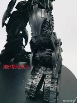 TF Dream Factory GOD-11 ROTF Megatron -Chic Toy Shop 95edefc30e