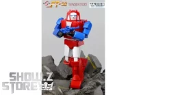 [Pre-Order] FansToys FT-56 Variator Gears -Chic Toy Shop 961ddcd52d