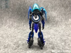APC Toys APC-005 Angel Engine TFP Arcee Original Version -Chic Toy Shop 96abd65dfc