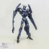 APC Toys Demoic Whisper TFP Soundwave 2.0 Version