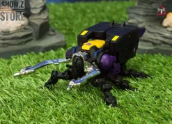 FansToys FT-13 Mercenary Shrapnel -Chic Toy Shop 9808c4370d