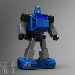 XTransbots MM-10B Toro Cliffjumper Blue Version 37 XTransbots MM-10B Toro Cliffjumper Blue Version -Chic Toy Shop 982658904e