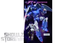 [Pre-Order] FansToys FT-61 Scourge -Chic Toy Shop 991183c247