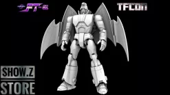 [Pre-Order] FansToys FT-61 Scourge -Chic Toy Shop 99b665c746