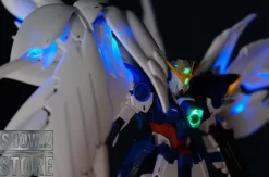 Kosmos LED Units For 1/100 XXXG-00W0 Wing Gundam Zero (EW) Ver. Ka -Chic Toy Shop 9a850940ba