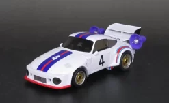 MakeToys MTRM-09 MTRM09 Downbeat Jazz -Chic Toy Shop 9abc4ca6ea