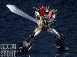 Good Smile Company Hagane Works Mazinger Z Mazinkaiser -Chic Toy Shop 9b785afb6b