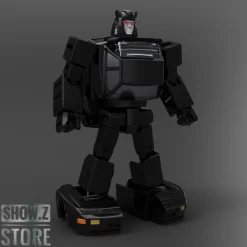 XTransbots MM-10C Toro Cliffjumper Clone Version -Chic Toy Shop 9bd5ba977d