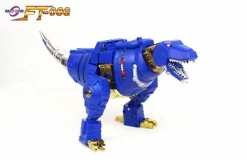FansToys FT-08G Grinder -Chic Toy Shop 9c34bc2b51