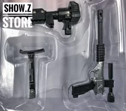 KBB MP-10V Optimus Prime -Chic Toy Shop 9c384709d9 scaled