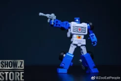 NewAge H41 Jones Beachcomber -Chic Toy Shop 9c3a2db7cb