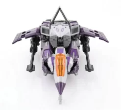 Planet X PX-13 Querella Skywarp -Chic Toy Shop 9c54aaa533