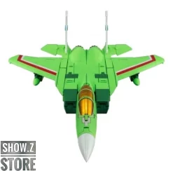 MakeToys MTRM-EX01 Acid Swarm Acid Storm -Chic Toy Shop 9c6f1aa855