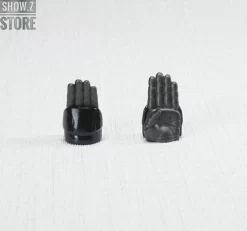 Sentinel Toys 1000Toys Riobot Great Mazinger Z -Chic Toy Shop 9c77ba27bd