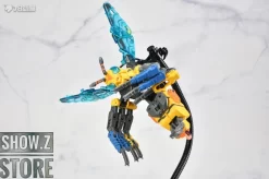 52Toys BeastBox BB-38 Gunpowder -Chic Toy Shop 9ce6f2ed1f