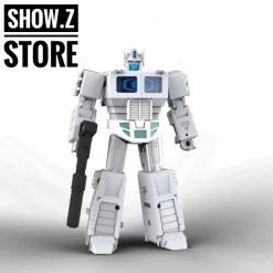 DX9 Toys X34W Ranton Ultra Magnus -Chic Toy Shop 9d10251924