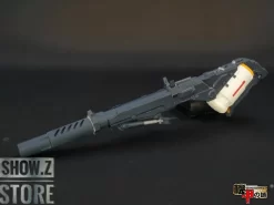 Mechanicore 1/72 MASX-0033 MSA-0011 [Ext] Ex-S Gundam Clear Version -Chic Toy Shop 9d3cf9125f