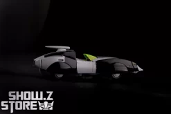 Rose & Toys Robot Rose Nightbird -Chic Toy Shop 9d785233b2