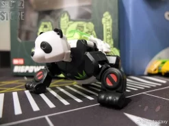 52Toys BeastBox BB-13 Bigpower -Chic Toy Shop 9dced76daf