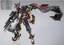 Metal Club 1/100 MBF-P01-Re2AMATU Gundam Astray Gold Frame Amatsu Mina -Chic Toy Shop 9dd931ffa6