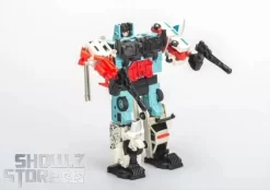 4th Party Transformers G1 Defensor -Chic Toy Shop 9e742415d3