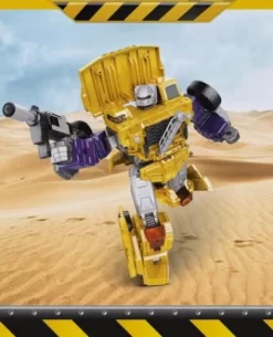 Jinjiang Sheyel Truck Long Haul -Chic Toy Shop 9eb0193811