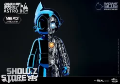 [Pre-Order] Blitzway BW-NS-50504 Space Astro Boy Radiant Blue Version -Chic Toy Shop 9eba27aee4