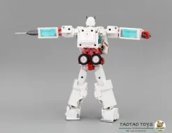 Shadow Fisher SFM-04 MP-30 Ratchet Upgrade Kit -Chic Toy Shop 9ed5bb4e63