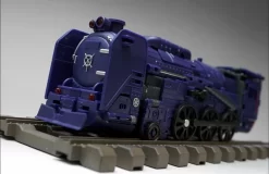 ToyWorld TW-06C Devil Star Astrotrain Comic Version -Chic Toy Shop 9f756a3d50