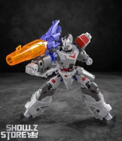 [Coming Soon] Iron Factory EX-47D Viod Tyrant Deul Galvatron -Chic Toy Shop 9fae7e5ccb