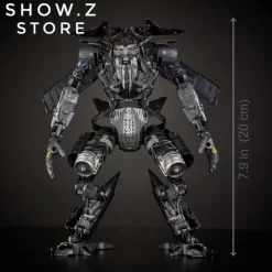 Takara Studio Series SS-35 Leader Class Jetfire Jet Fire -Chic Toy Shop 9fc3939e61