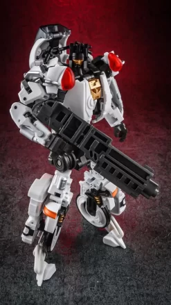 Yes Model YM14 RF-04 Axle Groove -Chic Toy Shop 9fd56ea068