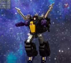 FansToys FT-13 Mercenary Shrapnel -Chic Toy Shop a113a5eeb8