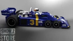 XTransbots MX-16R Overheat Drag Strip Racer Version Limited Edition -Chic Toy Shop a1760779d2