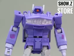 Shadow Fisher SFM-05 Shockwave Upgrade Kit -Chic Toy Shop a1f87da70a