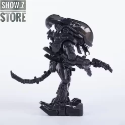 52Toys Megabox MB-01 Alien Xenomorph -Chic Toy Shop a2354abcef
