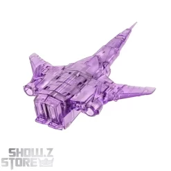 NewAge H43P Tyr Cyclonus Special Edition -Chic Toy Shop a24ebdcf8f